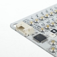 M5Stack CardKB Mini Keyboard Unit (MEGA328P)