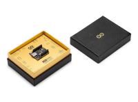 Arduino UNO Mini Packaging