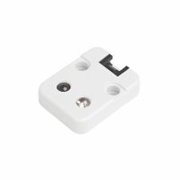 M5Stack Mini Infrared Unit product image