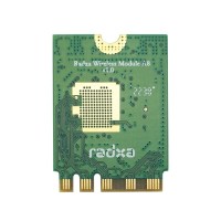 Radxa ROCK Wireless Module A8 RA007-A8 OKdo 2