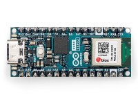 Arduino Nano ESP32 ABX00083 OKdo 3