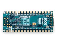 Arduino Nano ESP32 ABX00092 OKdo 4