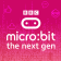 micro:bit the next gen