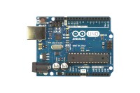 Arduino-startpakket voor Frankrijk