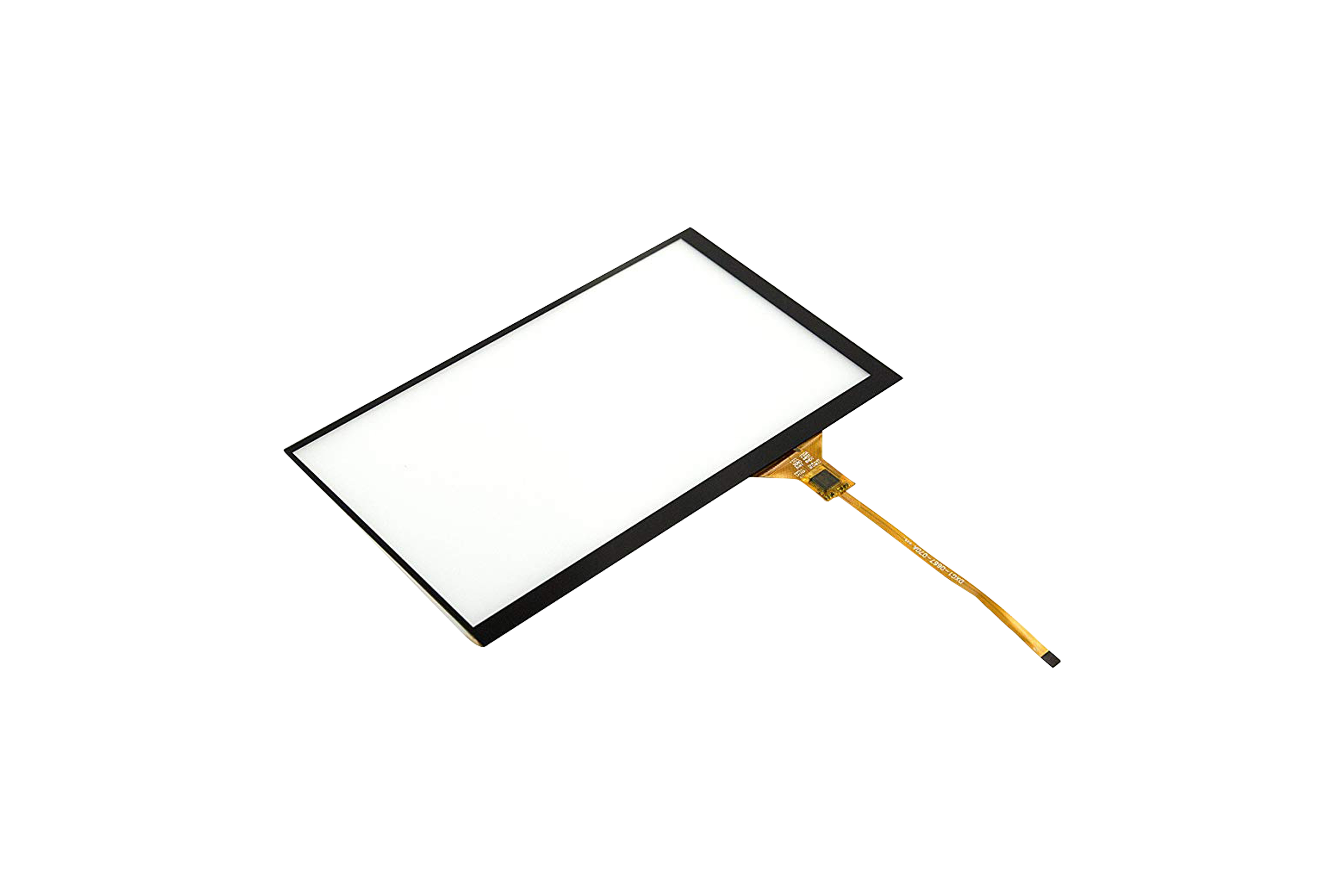 LattePanda 7-inch IPS-scherm