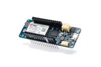 Arduino MKR GSM 1400
