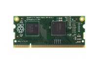 Raspberry Pi Compute Module (alleen kaart)