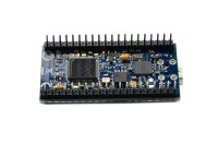 ARM mbed LPC1768-module