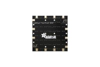 NEOPIXEL NEOMATRIX 64 RGBW LED 4500 K