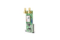 GSM/GNSS 2 CLICK BOARD, MIKROE-2440