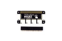 TOUCH PHAT CAPACITIEVE TOUCH-KAART VOOR PI