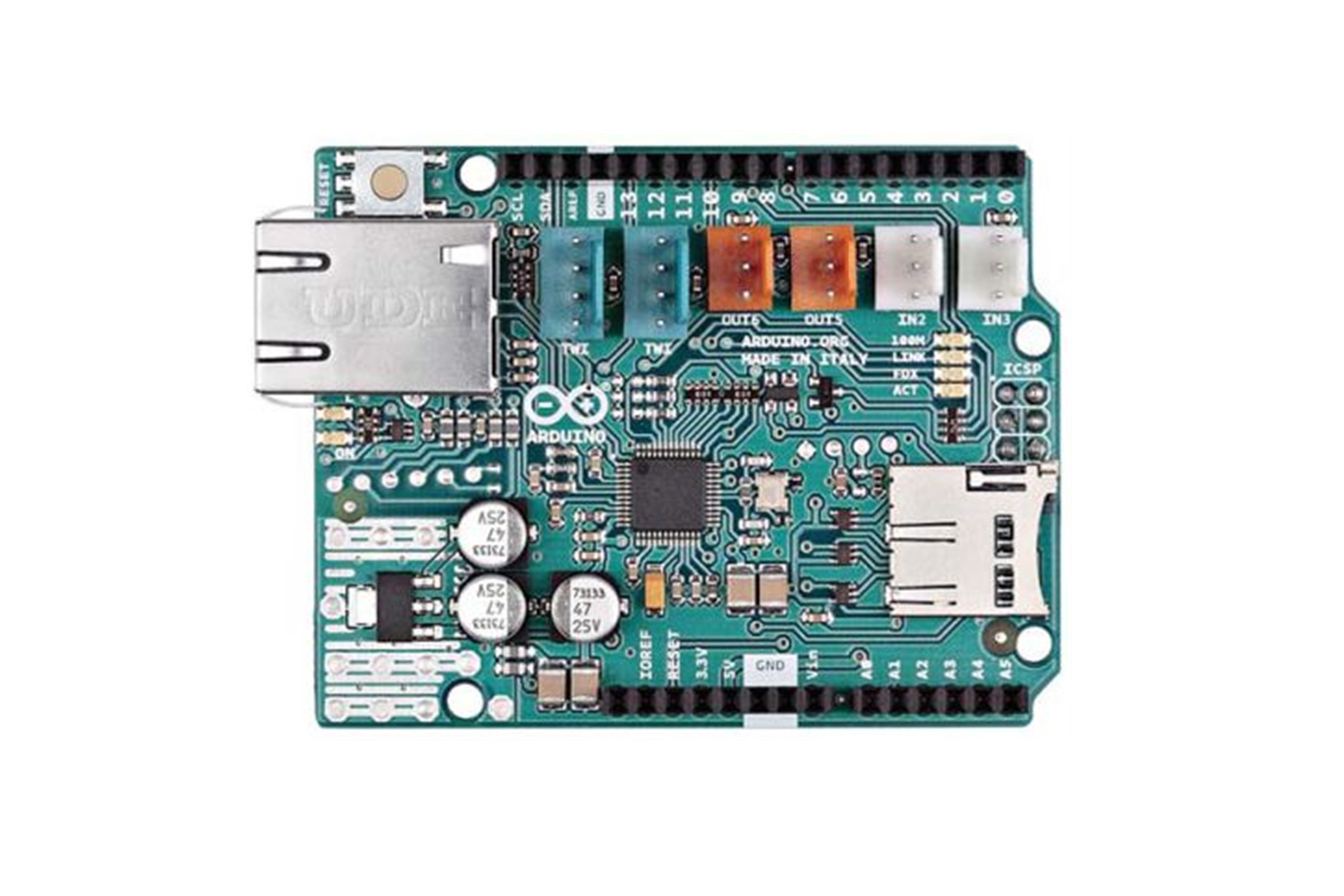 a000024-arduino-ethernet-shield-2-without-poe-a000024