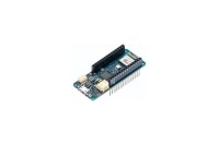 abx00023-arduino-mkr-wifi-1010-esp32-module-made-by-u-blox-1
