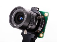 6MM Camera Image 5