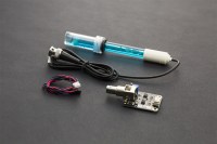 DFRobot Gravity: Analog pH Sensor / Meter Kit For Arduino