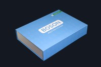 DF Robot BOSON Science Kit voor micro: bit