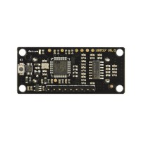 DFRobot URM37 V5.0 Ultrasonic Sensor For Arduino / Raspberry Pi