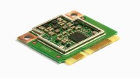 Mini PCIe Accelerator Main Image