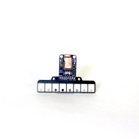 MakeOn 8 Pad Open Launchpad - Single