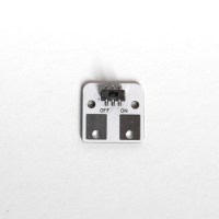 MakeOn ON/OFF Launchpad Single Product Image