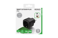 SH-OP01-deltaco-smart-home-okdo (2)