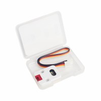 M5Stack Colour Sensor RGB Unit (TCS3472) product image