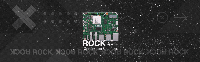 rock-5b-Get-started-banner-gif-okdo-1945 × 600px)