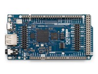 Arduino GIGA R1 ABX00063 OKdo 3