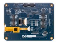 Arduino GIGA Display Shield ASX00039 OKdo 4