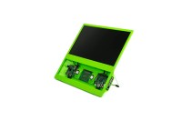 Pi-Top CEED Raspberry Pi Desktop Display - Green