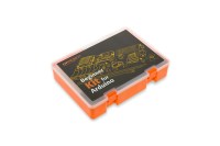 DFRobot - Beginner Kit For Arduino