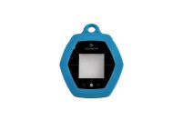 Hexiwear IoT Dev Kit Accessory Pack - Blue