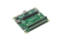 Raspberry Pi Compute Module I/O Board V3