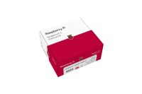 Raspberry Pi 3 Model B Premium Kit