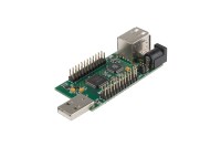 Hub Interface Expansion Module For Rpi