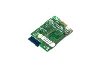 WiFi Pictail Daughter Board, Chip Antenna