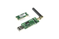 Era900Trs And Connect2-Pi USB 868Mhz Kit