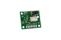 Sparqee Relay Board