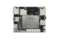 DFRobot LattePanda (2G/32Gb) Win10 Dev Board