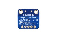 Adafruit Drv2605L Haptic Motor Controller