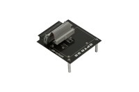 Opto22 Digital Io Board For Raspberry Pi