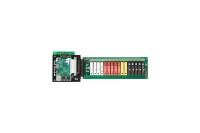 Opto22 Digital Io Board For Raspberry Pi