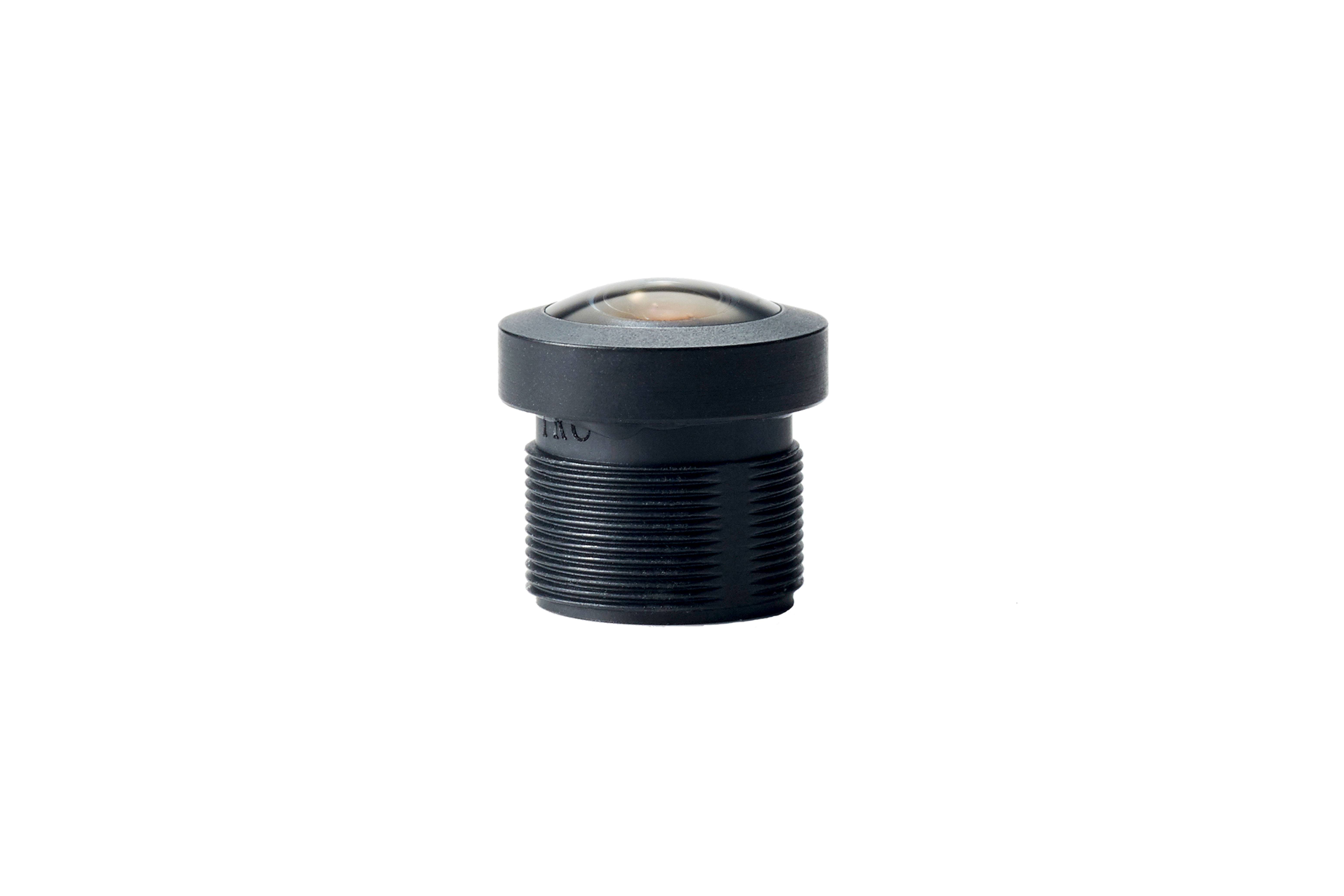 Pi Rp-L165 Lens Module W/O Ir Filter