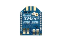 XBee-PRO-ZB-S2B-63mW-U-FL-Connection