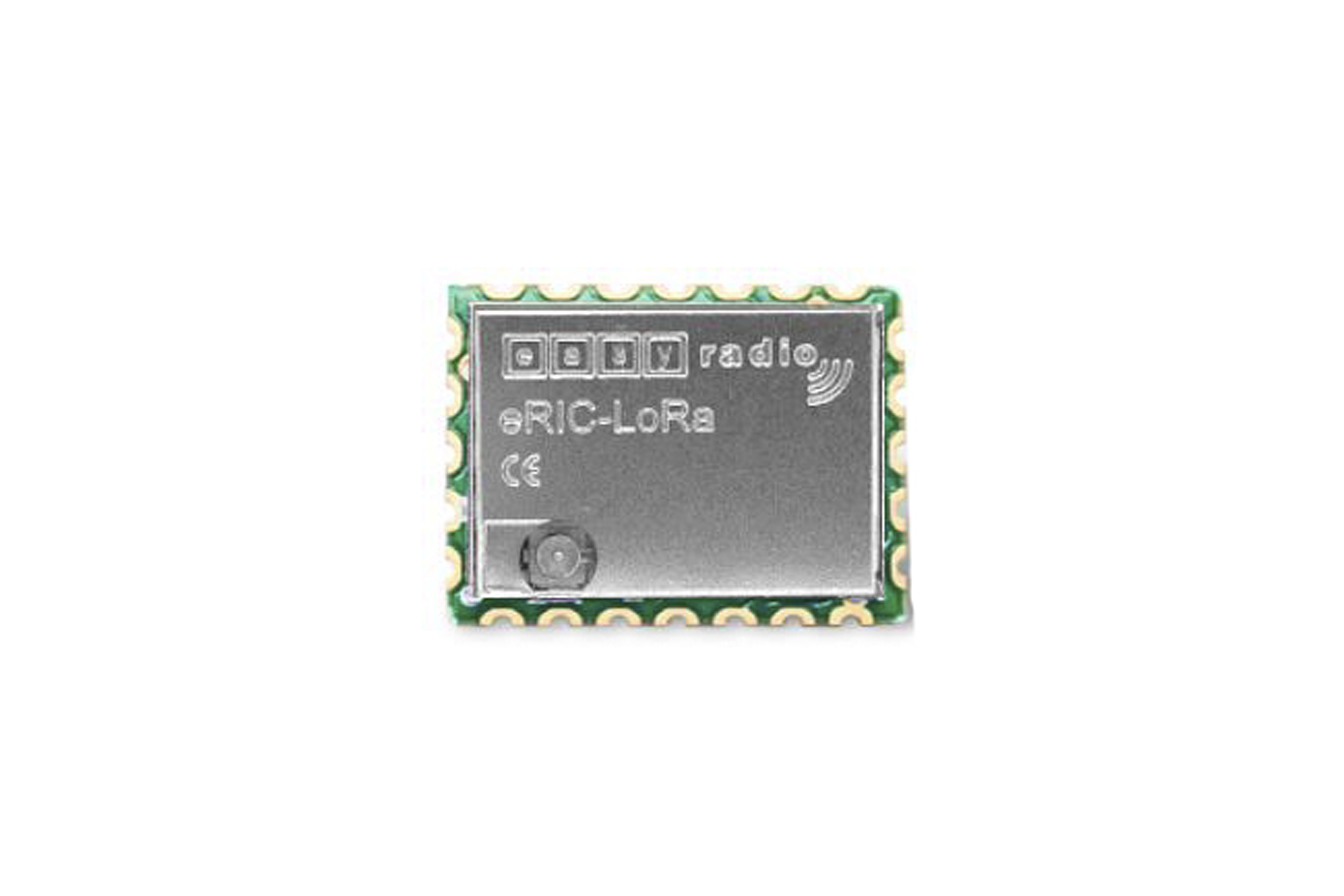 Eric-LoRa LoRa Transceiver Module 868Mhz