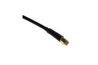 Lmr195 Coaxial Cable N Type To Sma Rp 5M