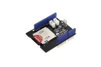 Sd Card Shield V4.1 For Arduino
