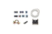 Grove Inventor Kit For Micro:Bit