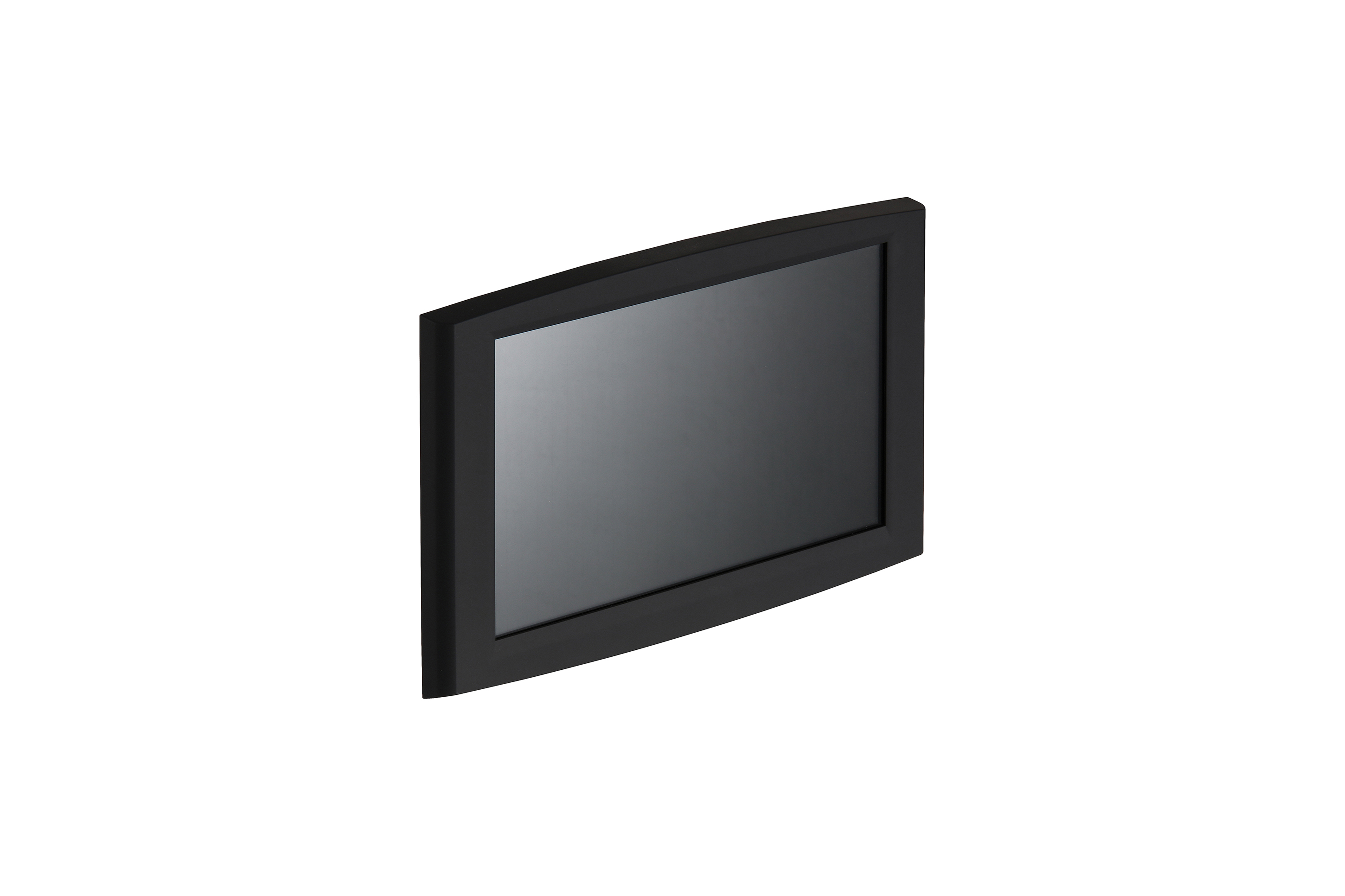 4.3 Cap Touch Beta Tm1 Hb6 MicroSD Std