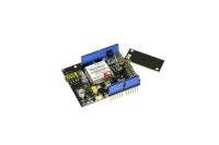 Gprs Shield V3.0 For Arduino,113030009
